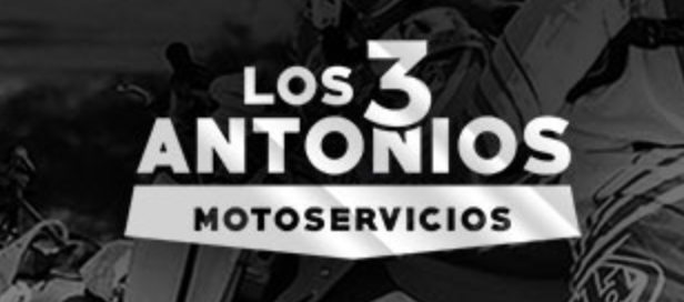 Captura de pantalla 2018-07-13 a la(s) 15.10.36