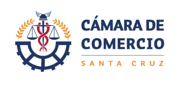 camara_sta_cruz